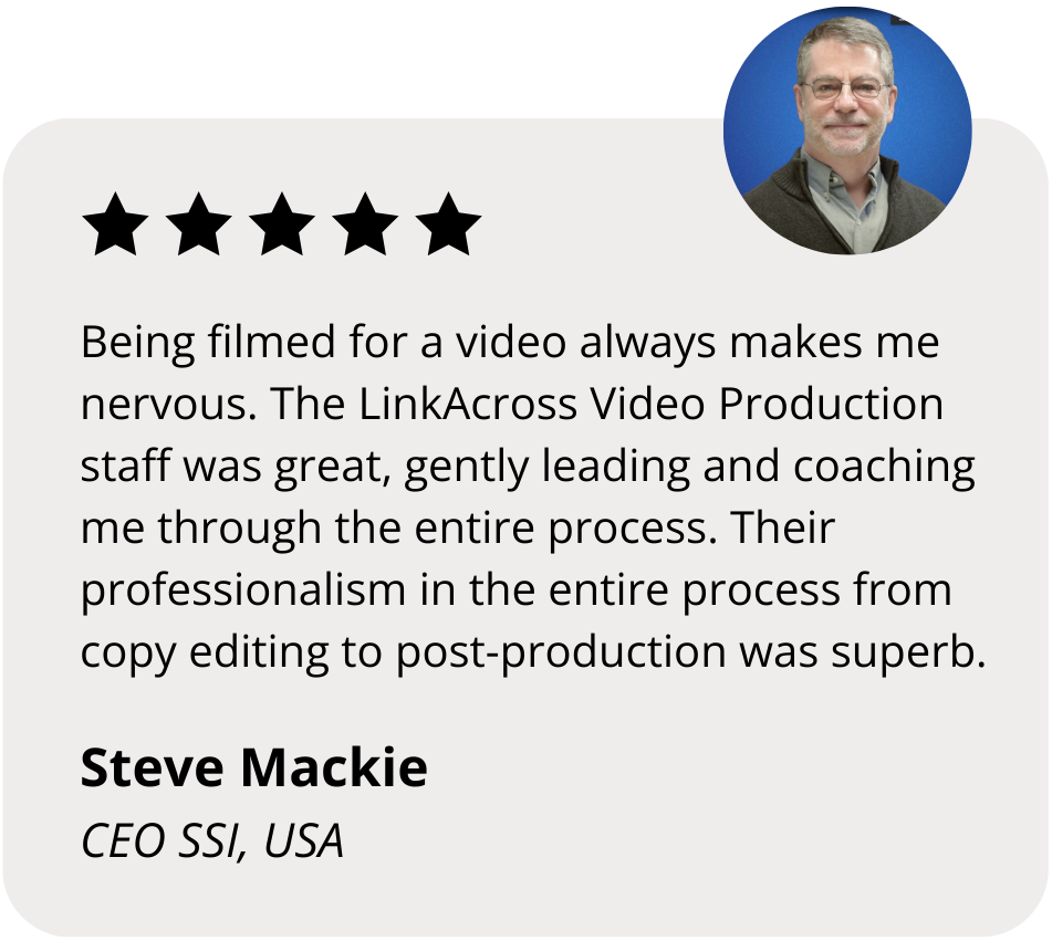 lamedia.mk