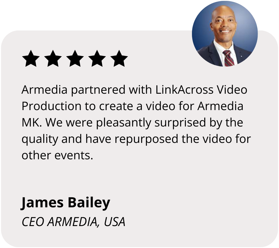 lamedia.mk